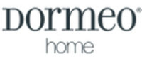 Cashback in Studio Moderna RO