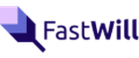 Cashback dans FastWill US