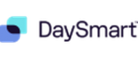 Cashback at DaySmart Software US