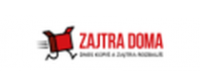 Cashback in Zajtra-doma.sk SK