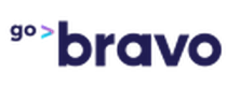 Cashback in [PT] GoBravo ||