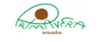 Cashback at Primavera Avocados US