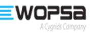 Cashback at Wopsa - Webbhotell | Hemsida | Server | Domän SE