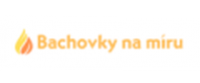 Cashback in Bachovky-namiru.com
