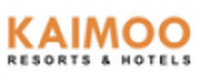 Cashback in Kaimoo Resorts and Hotels