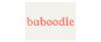 Cashback in Baboodle Ltd GB