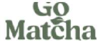 Cashback in GoMatcha GB