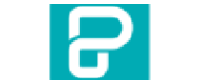 Cashback at Piktochart Affiliate Program