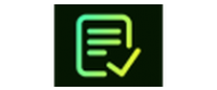 EssayDone - AI Writer & Humanizer 返现