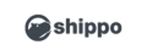 Кэшбэк в Shippo US