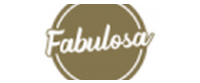 Cashback in My Fabulosa GB