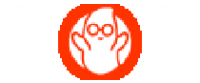 Cashback in Testbusters IT