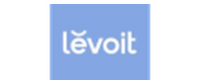 Cashback bei Levoit DE