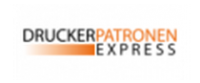 Cashback bei Druckerpatronenexpress DE 2