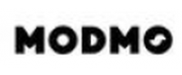 Cashback in Modmo GB