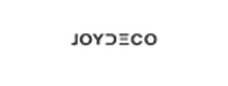Cashback at Joydeco