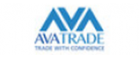 Cashback in Avatrade