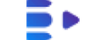 Cashback in syllaby.io