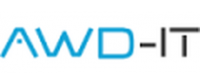 Cashback in AWD-IT UK