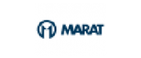 Cashback in MARAT