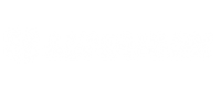 Cashback at Lumaflex LLC AL