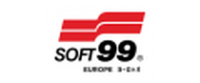Cashback in Soft 99 Store GB