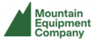 Cashback in MEC_LNT CA CPS (Reporting+1day) CA
