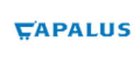 Cashback in capalusdk DK