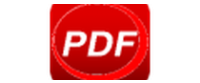 KDAN PDF Reader पर कैशबैक
