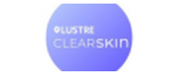 Cashback in LUSTRE SKIN GB