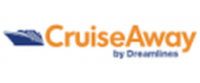 Cashback in Dreamlines AU