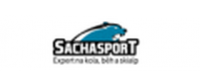 Cashback at Sachasport.cz CZ