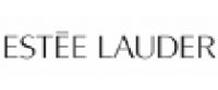 Cashback in Estee Lauder TH