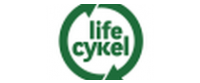 Reembolso en Life Cykel UK GB