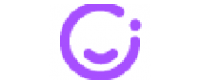 Cashback in HeyReal.AI