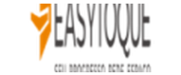 Reembolso no Easytoque
