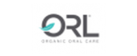 Cashback in ORL LabsUS