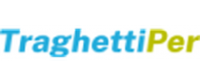 Cashback in TraghettiPer IT