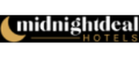 Cashback bei Midnightdeal DE