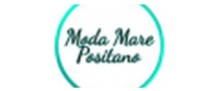 Cashback in Moda Mare Positano IT
