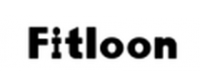 Cashback chez Fitloon.sk SK