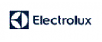 Cashback dans Electrolux D2C FR