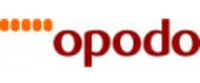 Cashback bei Opodo DE
