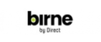 Cashback in Birne.com