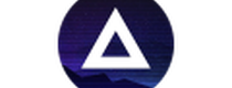 Cashback in Arcade Online Affiliate Program
