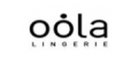 Cashback in Oola Lingerie GB