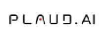 Cashback in PLAUD CA