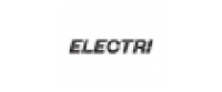 Cashback in ELECTRI | We like to e-bike IT