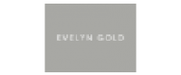 Cashback at Evelyn Gold GB