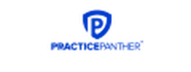 Cashback at PracticePanther